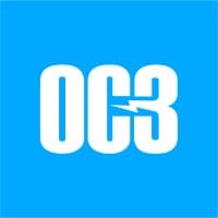 OC3 Group logo