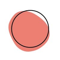Remotish logo