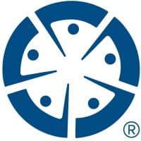 SAPRO logo