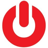 Oxagon logo