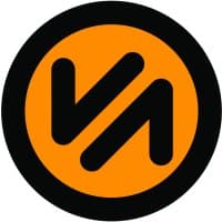 ADANOVA logo