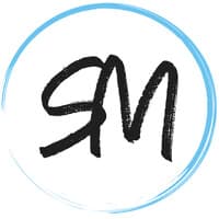 ISalon logo