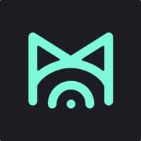 Mudstack logo