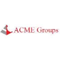 Acme Groups logo