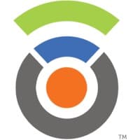 sÅsh logo