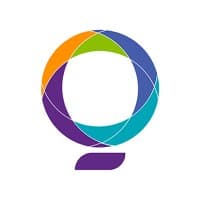 Quintessa logo