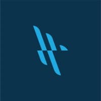 Aquila Consultoria em GestÃ£o logo