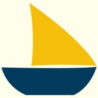 apadua logo