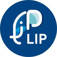 Groupe LIP â€“ Interim et Recrutement logo