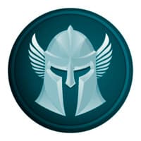Perseus Cybersecurity Services logo