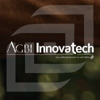 Grupo Innovatech logo