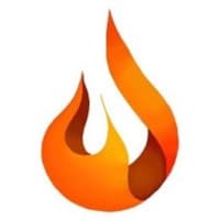 Torch IT Solutions logo