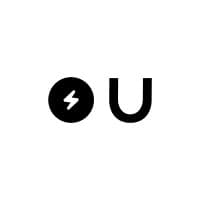 UCRAFT logo