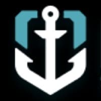 Depth Security logo