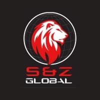 S&Z Global logo