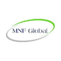 MNF Global logo