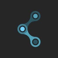 LUPISE logo