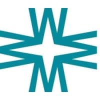 Wilmot logo
