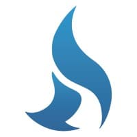Evenflow logo