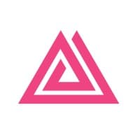 AppDrag logo