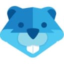 Tech-Gofer logo