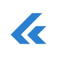 CC Tech logo