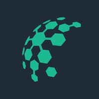Graphene logo