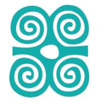 Young Center for Immigrant Children's Rights logo