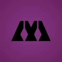 MUZE logo