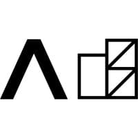 Advant Labs logo