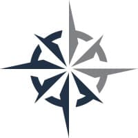 Octago Group logo