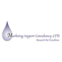 Marketing Support Consultancy logo