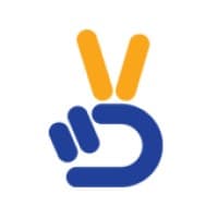 VINN Digital Media logo