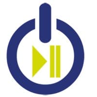 JuegaOk logo
