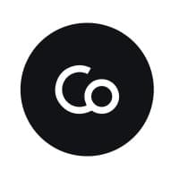 La Colloc logo