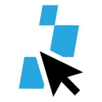 NAC Technology Group logo