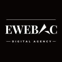 EWEBAC logo