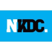NKDC logo