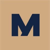 Modis Advisors P.C logo