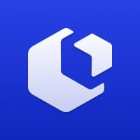 ConvertCalculator logo