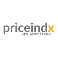 Priceindx logo