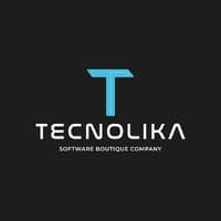 Tecnolika logo