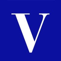 VISCONTI logo