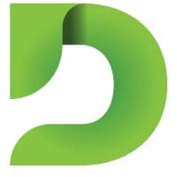 Digiolic logo