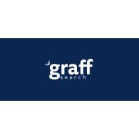 Graff Search logo