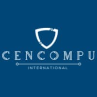 CENCOMPU International logo