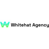 Whitehat Agency logo