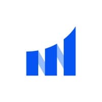 TrackAd logo