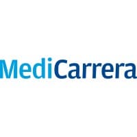 MediCarrera SL logo