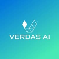 Verdas AI logo